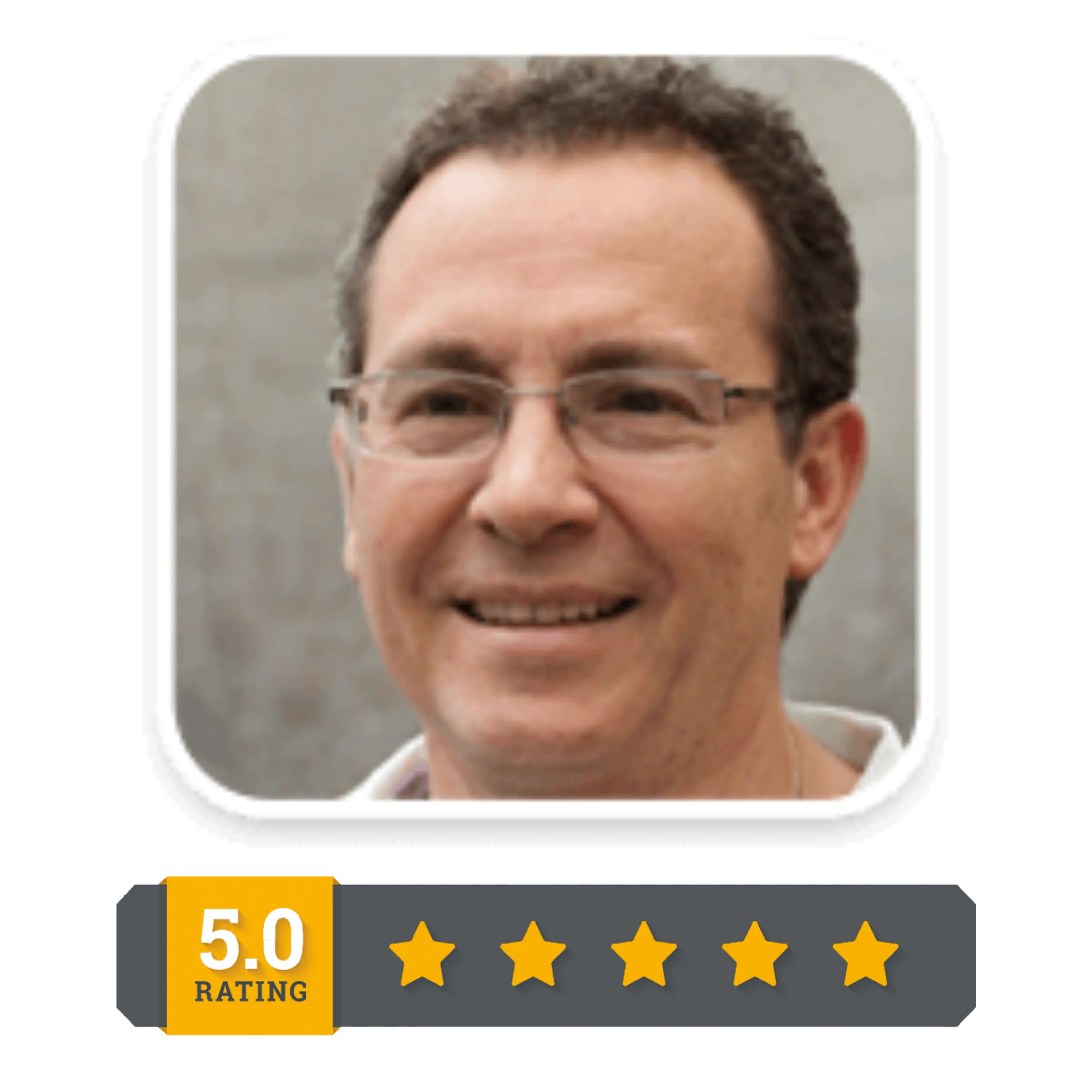 VIP-3-review-2