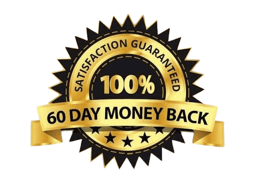 VIP-3-60-day-guarantee